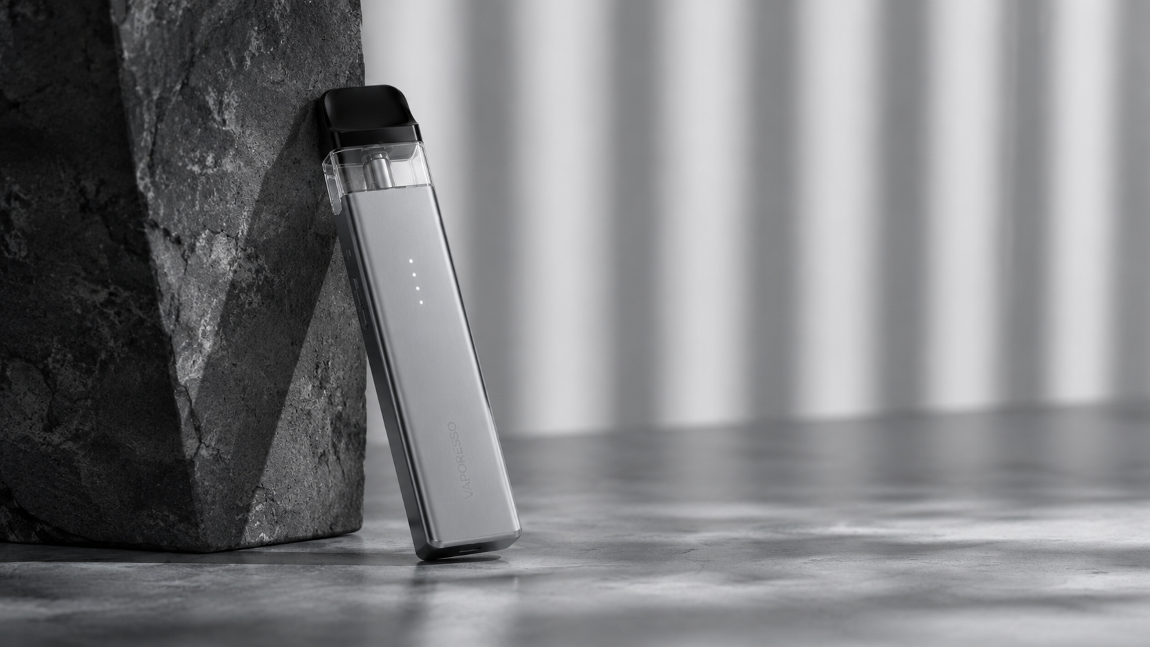 vapeliqbanner